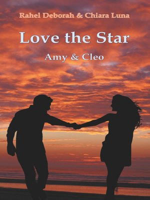 cover image of Love the Star